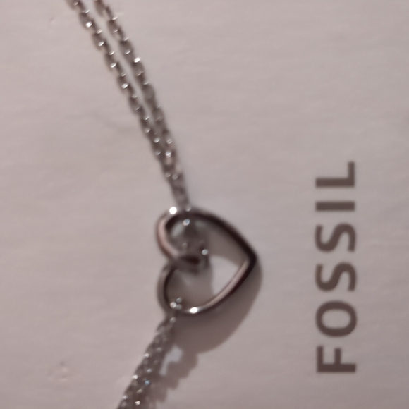 Fossil Bracelet - Picture 2 of 6